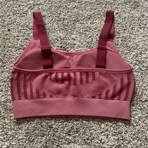 Fabletics Ribbed Bra